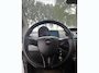 Chevrolet Spark 1.0 16V LS Bi-Fuel