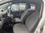 Chevrolet Spark 1.0 16V LS Bi-Fuel