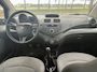 Chevrolet Spark 1.0 16V LS Bi-Fuel