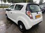 Chevrolet Spark 1.0 16V LS Bi-Fuel