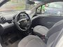 Chevrolet Spark 1.0 16V LS Bi-Fuel