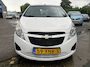 Chevrolet Spark 1.0 16V LS Bi-Fuel
