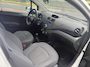 Chevrolet Spark 1.0 16V LS Bi-Fuel