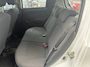 Chevrolet Spark 1.0 16V LS Bi-Fuel