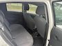 Chevrolet Spark 1.0 16V LS Bi-Fuel