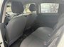Chevrolet Spark 1.0 16V LS Bi-Fuel