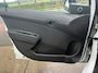 Chevrolet Spark 1.0 16V LS Bi-Fuel