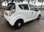 Chevrolet Spark 1.0 16V LS Bi-Fuel