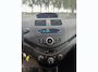 Chevrolet Spark 1.0 16V LS Bi-Fuel