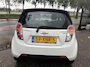 Chevrolet Spark 1.0 16V LS Bi-Fuel