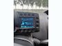 Chevrolet Spark 1.0 16V LS Bi-Fuel