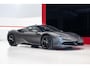Ferrari SF90 Stradale - Kroymans Ferrari