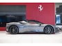 Ferrari SF90 Stradale - Kroymans Ferrari
