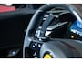 Ferrari SF90 Stradale - Kroymans Ferrari