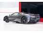 Ferrari SF90 Stradale - Kroymans Ferrari
