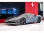 Ferrari SF90 Stradale - Kroymans Ferrari