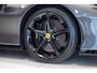 Ferrari SF90 Stradale - Kroymans Ferrari