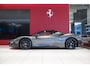 Ferrari SF90 Stradale - Kroymans Ferrari