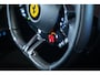 Ferrari SF90 Stradale - Kroymans Ferrari