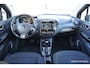 Renault Captur 1.2 TCe Helly Hansen Automaat