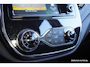 Renault Captur 1.2 TCe Helly Hansen Automaat