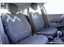 Renault Captur 1.2 TCe Helly Hansen Automaat