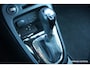 Renault Captur 1.2 TCe Helly Hansen Automaat