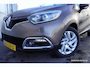 Renault Captur 1.2 TCe Helly Hansen Automaat
