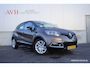 Renault Captur 1.2 TCe Helly Hansen Automaat