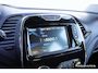 Renault Captur 1.2 TCe Helly Hansen Automaat