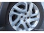 Renault Captur 1.2 TCe Helly Hansen Automaat