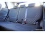 Renault Captur 1.2 TCe Helly Hansen Automaat