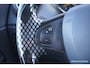 Renault Captur 1.2 TCe Helly Hansen Automaat