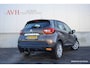Renault Captur 1.2 TCe Helly Hansen Automaat