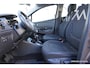 Renault Captur 1.2 TCe Helly Hansen Automaat