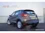 Renault Captur 1.2 TCe Helly Hansen Automaat