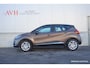 Renault Captur 1.2 TCe Helly Hansen Automaat