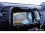 Renault Captur 1.2 TCe Helly Hansen Automaat