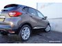 Renault Captur 1.2 TCe Helly Hansen Automaat