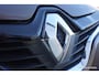 Renault Captur 1.2 TCe Helly Hansen Automaat