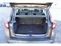 Renault Captur 1.2 TCe Helly Hansen Automaat