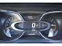 Renault Captur 1.2 TCe Helly Hansen Automaat