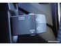 Renault Captur 1.2 TCe Helly Hansen Automaat