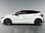 Hyundai i20 Premium Sky 1.0 T-GDI 100pk | SCHUIF/KANTELDAK | AUTOMAAT | 16'' BI-COLOR LM-VELGEN | KEYLESS ENTRY | APPLE CARPLAY / ANDROID AUTO |