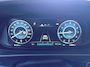 Hyundai i20 Premium Sky 1.0 T-GDI 100pk | SCHUIF/KANTELDAK | AUTOMAAT | 16'' BI-COLOR LM-VELGEN | KEYLESS ENTRY | APPLE CARPLAY / ANDROID AUTO |