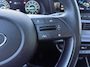 Hyundai i20 Premium Sky 1.0 T-GDI 100pk | SCHUIF/KANTELDAK | AUTOMAAT | 16'' BI-COLOR LM-VELGEN | KEYLESS ENTRY | APPLE CARPLAY / ANDROID AUTO |
