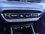 Hyundai i20 Premium Sky 1.0 T-GDI 100pk | SCHUIF/KANTELDAK | AUTOMAAT | 16'' BI-COLOR LM-VELGEN | KEYLESS ENTRY | APPLE CARPLAY / ANDROID AUTO |
