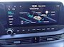 Hyundai i20 Premium Sky 1.0 T-GDI 100pk | SCHUIF/KANTELDAK | AUTOMAAT | 16'' BI-COLOR LM-VELGEN | KEYLESS ENTRY | APPLE CARPLAY / ANDROID AUTO |