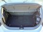 Hyundai i20 Premium Sky 1.0 T-GDI 100pk | SCHUIF/KANTELDAK | AUTOMAAT | 16'' BI-COLOR LM-VELGEN | KEYLESS ENTRY | APPLE CARPLAY / ANDROID AUTO |