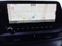 Hyundai i20 Premium Sky 1.0 T-GDI 100pk | SCHUIF/KANTELDAK | AUTOMAAT | 16'' BI-COLOR LM-VELGEN | KEYLESS ENTRY | APPLE CARPLAY / ANDROID AUTO |